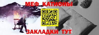 гидропоника Кулебаки