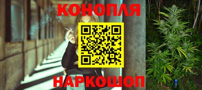 скорость mdpv Кунгур