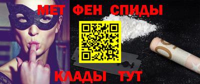 гидропоника Кулебаки